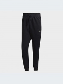 Брюки Adidas Icons модель HE2225-KZ Фото