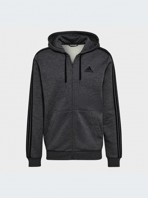 Худи и свитшоты Adidas модель HB0042-KZ Фото