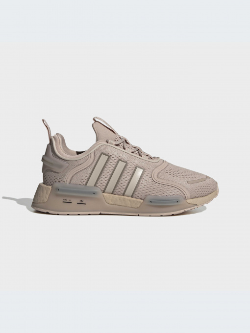 Кроссовки Adidas NMD модель FZ6496-KZ Фото