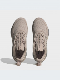 Кроссовки Adidas NMD модель FZ6496-KZ Фото