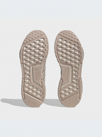 Кроссовки Adidas NMD модель FZ6496-KZ Фото