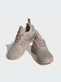 Кроссовки Adidas NMD модель FZ6496-KZ Фото
