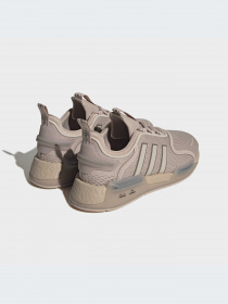 Кроссовки Adidas NMD модель FZ6496-KZ Фото