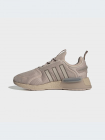 Кроссовки Adidas NMD модель FZ6496-KZ Фото