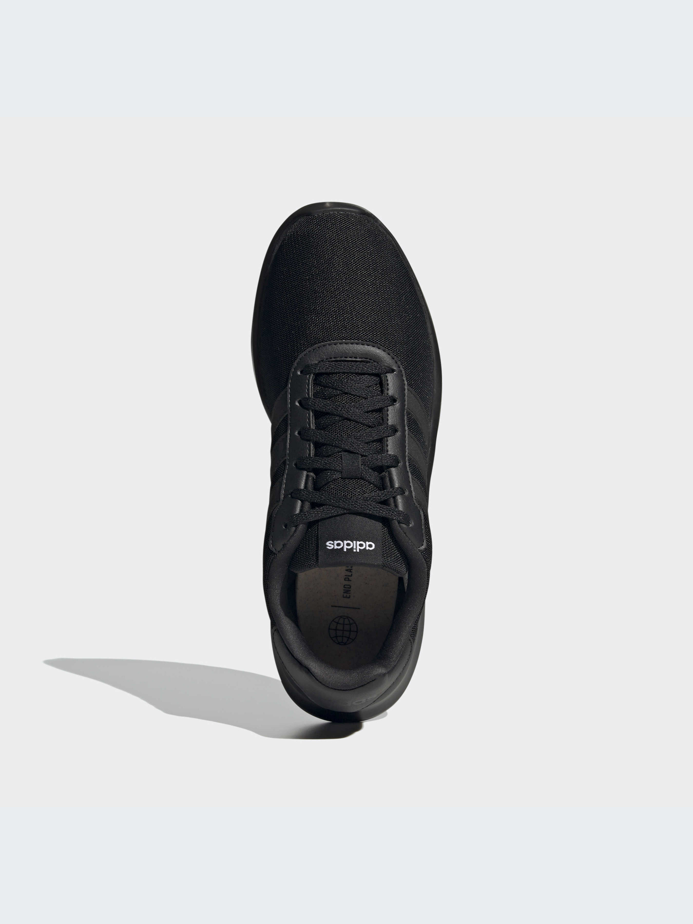 Кроссовки Adidas Lite Racer модель GW7954-KZ Фото