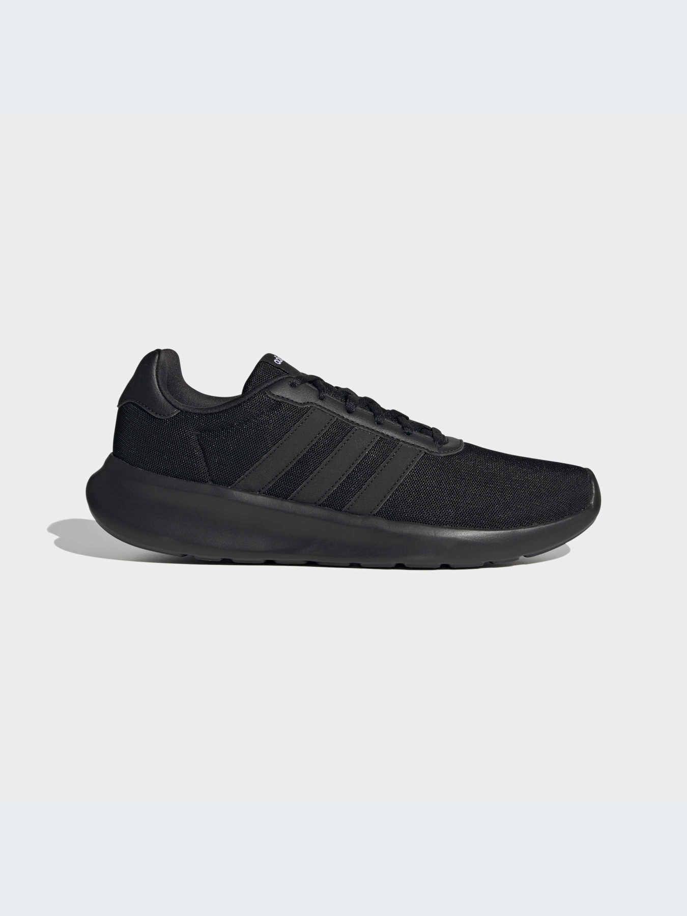Кроссовки Adidas Lite Racer модель GW7954-KZ Фото
