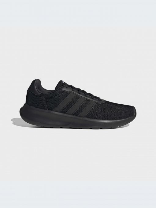 Кроссовки Adidas Lite Racer модель GW7954-KZ Фото