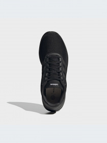 Кроссовки Adidas Lite Racer модель GW7954-KZ Фото