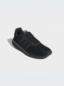 Кроссовки Adidas Lite Racer модель GW7954-KZ Фото