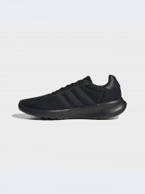 Кроссовки Adidas Lite Racer модель GW7954-KZ Фото