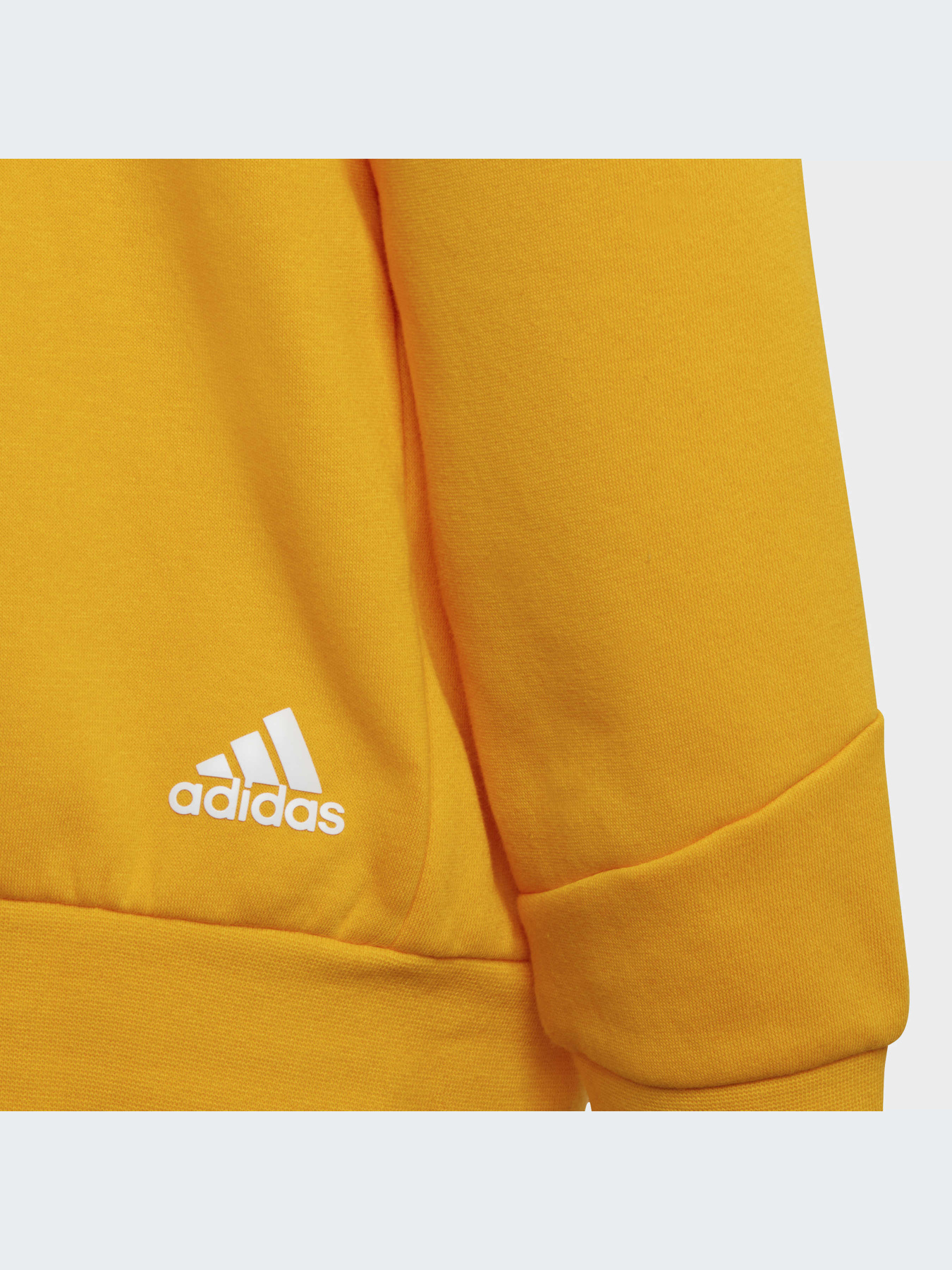 Спортивная одежда Adidas модель HF2181-KZ Фото