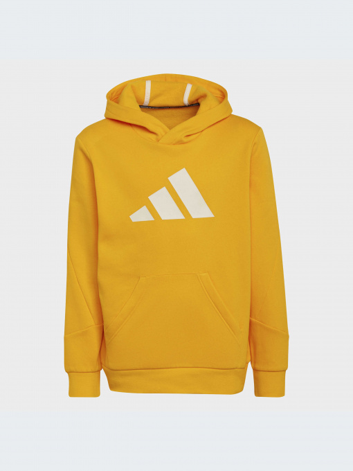 Спортивная одежда Adidas модель HF2181-KZ Фото