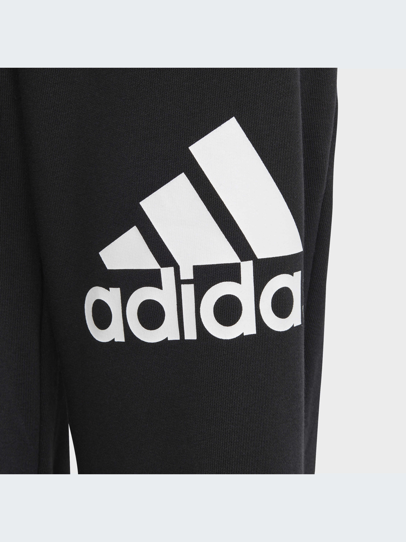 Брюки Adidas модель H47140-KZ Фото