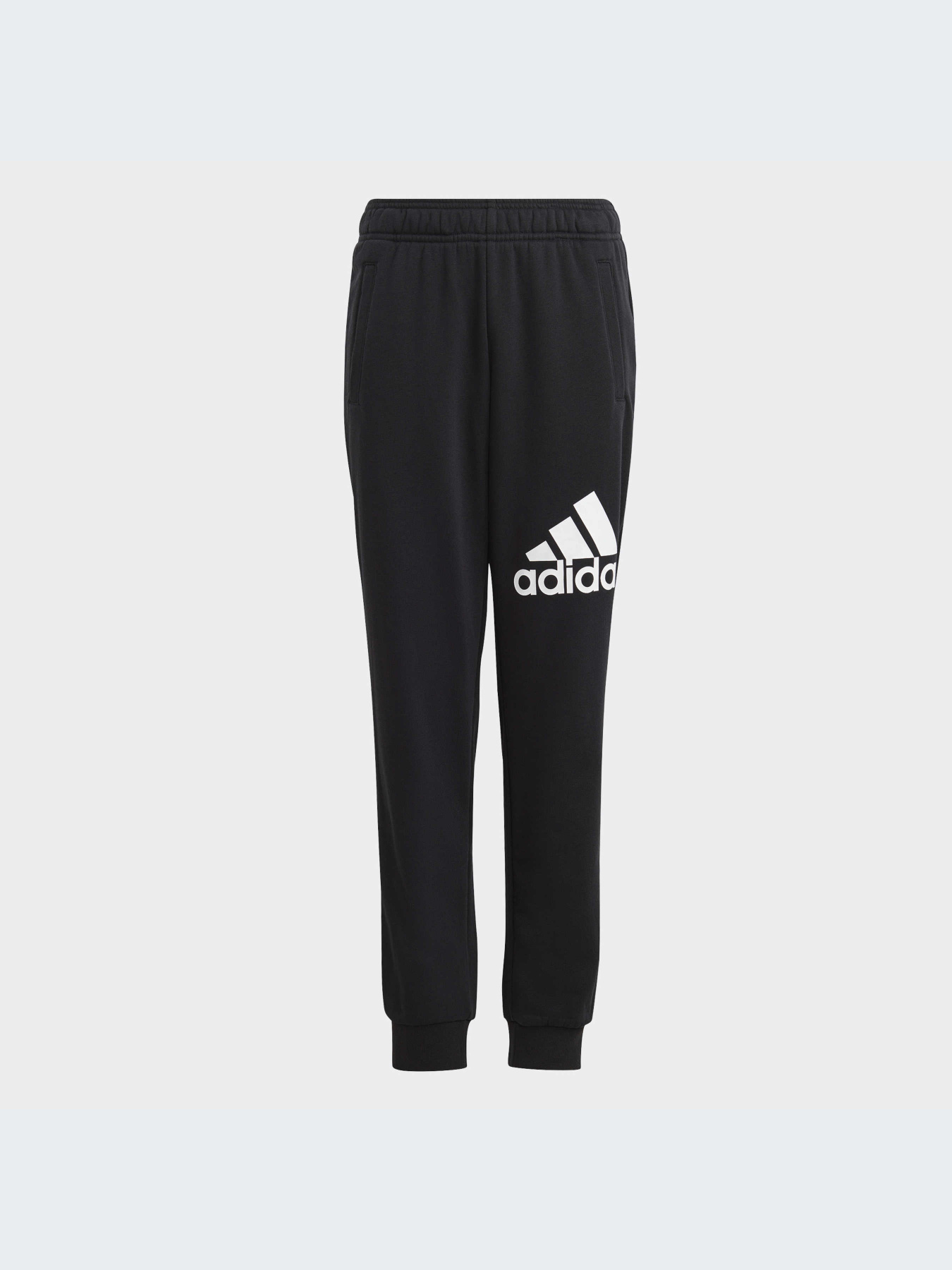Брюки Adidas модель H47140-KZ Фото