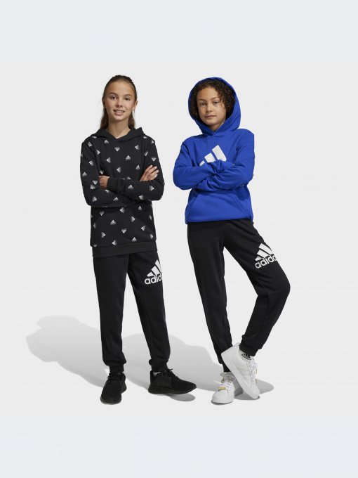 Брюки Adidas модель H47140-KZ Фото
