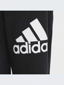 Брюки Adidas модель H47140-KZ Фото