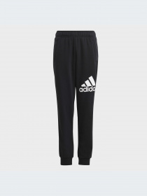 Брюки Adidas модель H47140-KZ Фото