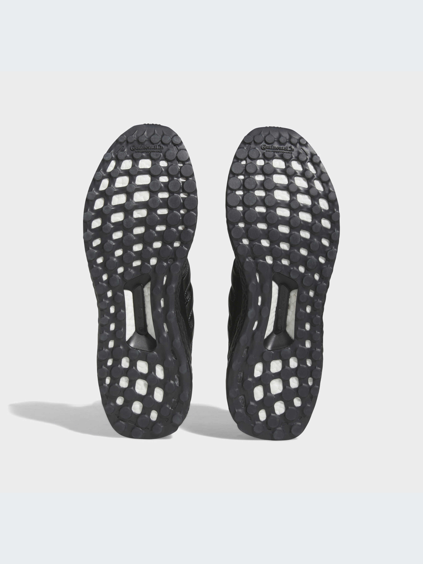 Кроссовки Adidas Ultraboost модель GY7486-KZ Фото