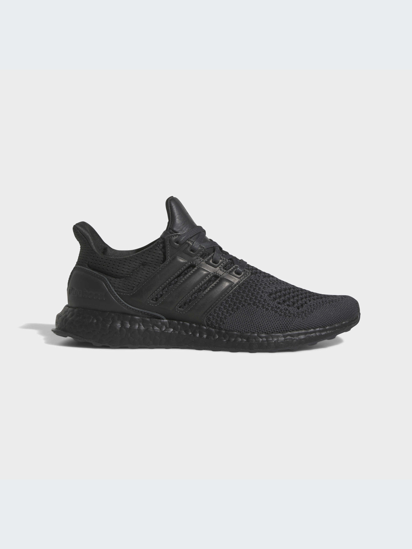 Кроссовки Adidas Ultraboost модель GY7486-KZ Фото