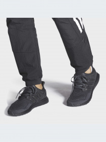 Кроссовки Adidas Ultraboost модель GY7486-KZ Фото