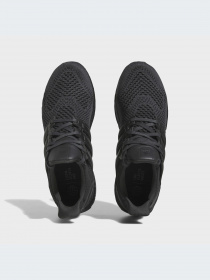 Кроссовки Adidas Ultraboost модель GY7486-KZ Фото