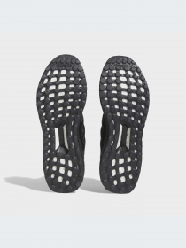 Кроссовки Adidas Ultraboost модель GY7486-KZ Фото