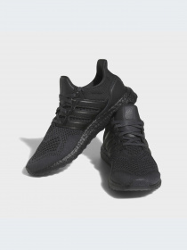 Кроссовки Adidas Ultraboost модель GY7486-KZ Фото