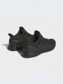 Кроссовки Adidas Ultraboost модель GY7486-KZ Фото