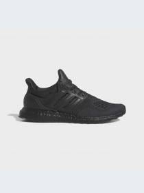 Кроссовки Adidas Ultraboost модель GY7486-KZ Фото