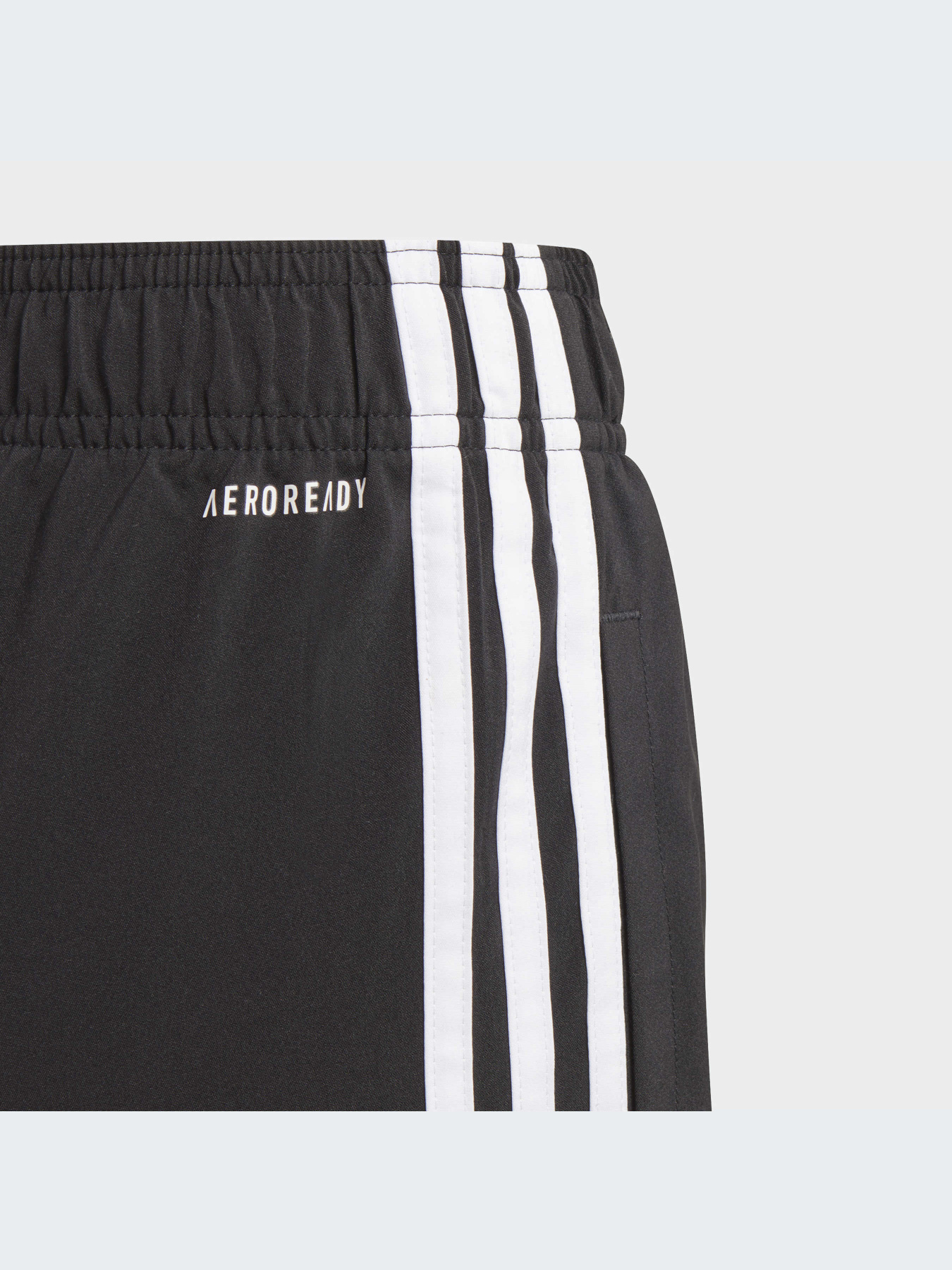 Шорты Adidas модель GN4093-KZ Фото