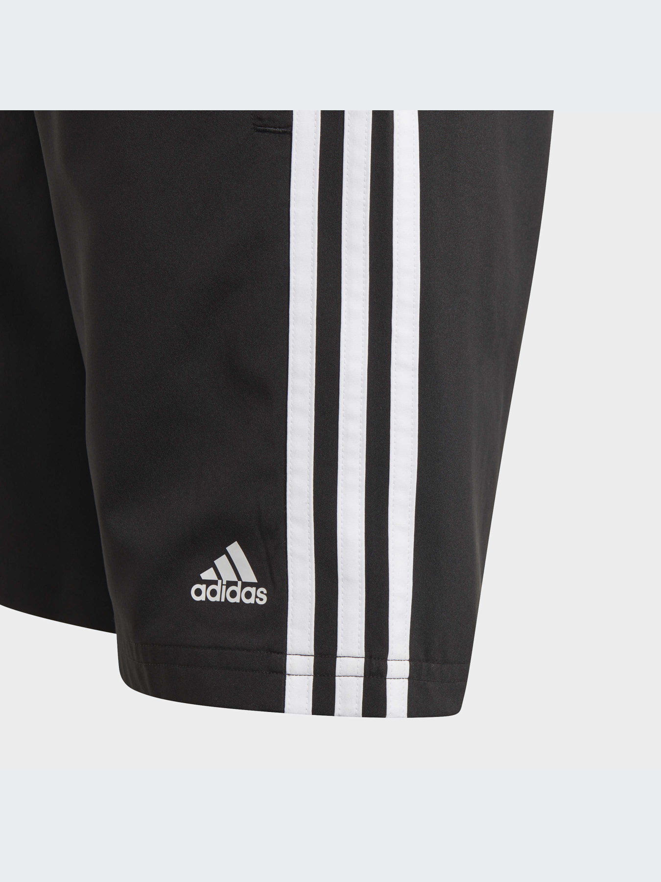 Шорты Adidas модель GN4093-KZ Фото