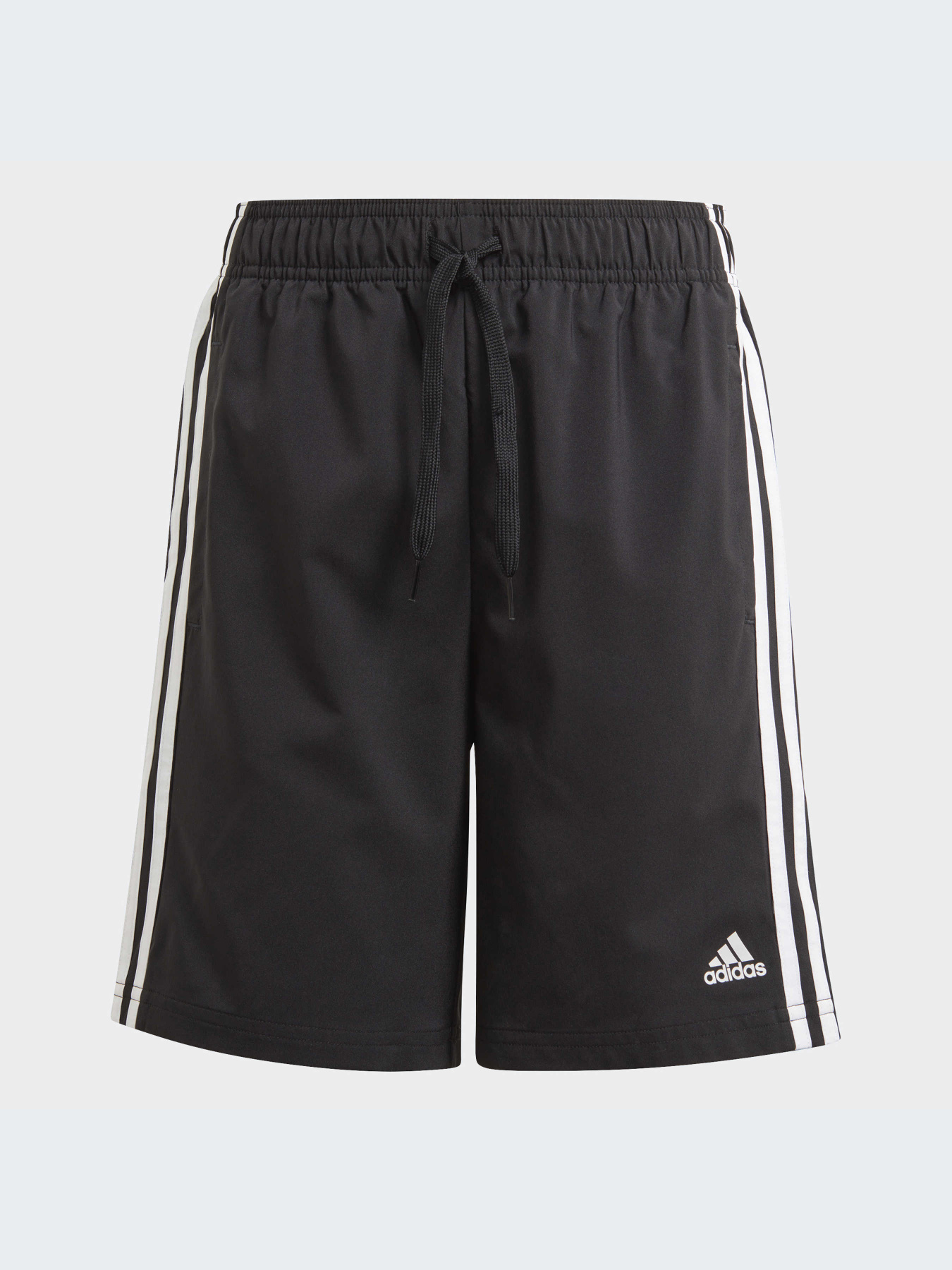 Шорты Adidas модель GN4093-KZ Фото