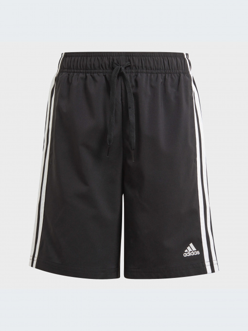 Шорты Adidas модель GN4093-KZ Фото