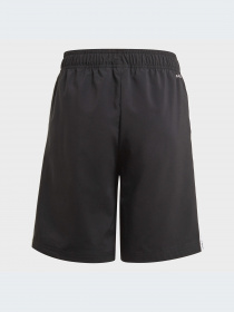 Шорты Adidas модель GN4093-KZ Фото