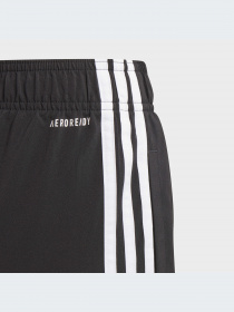 Шорты Adidas модель GN4093-KZ Фото