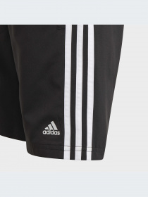 Шорты Adidas модель GN4093-KZ Фото