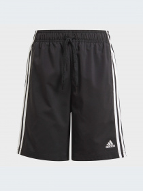 Шорты Adidas модель GN4093-KZ Фото
