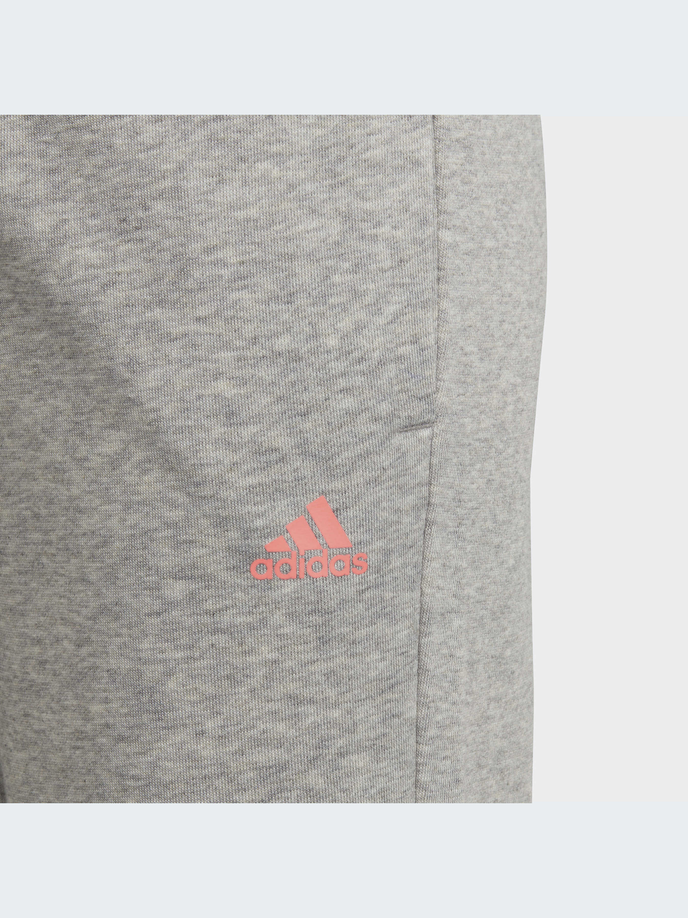 Брюки Adidas модель HE1976-KZ Фото
