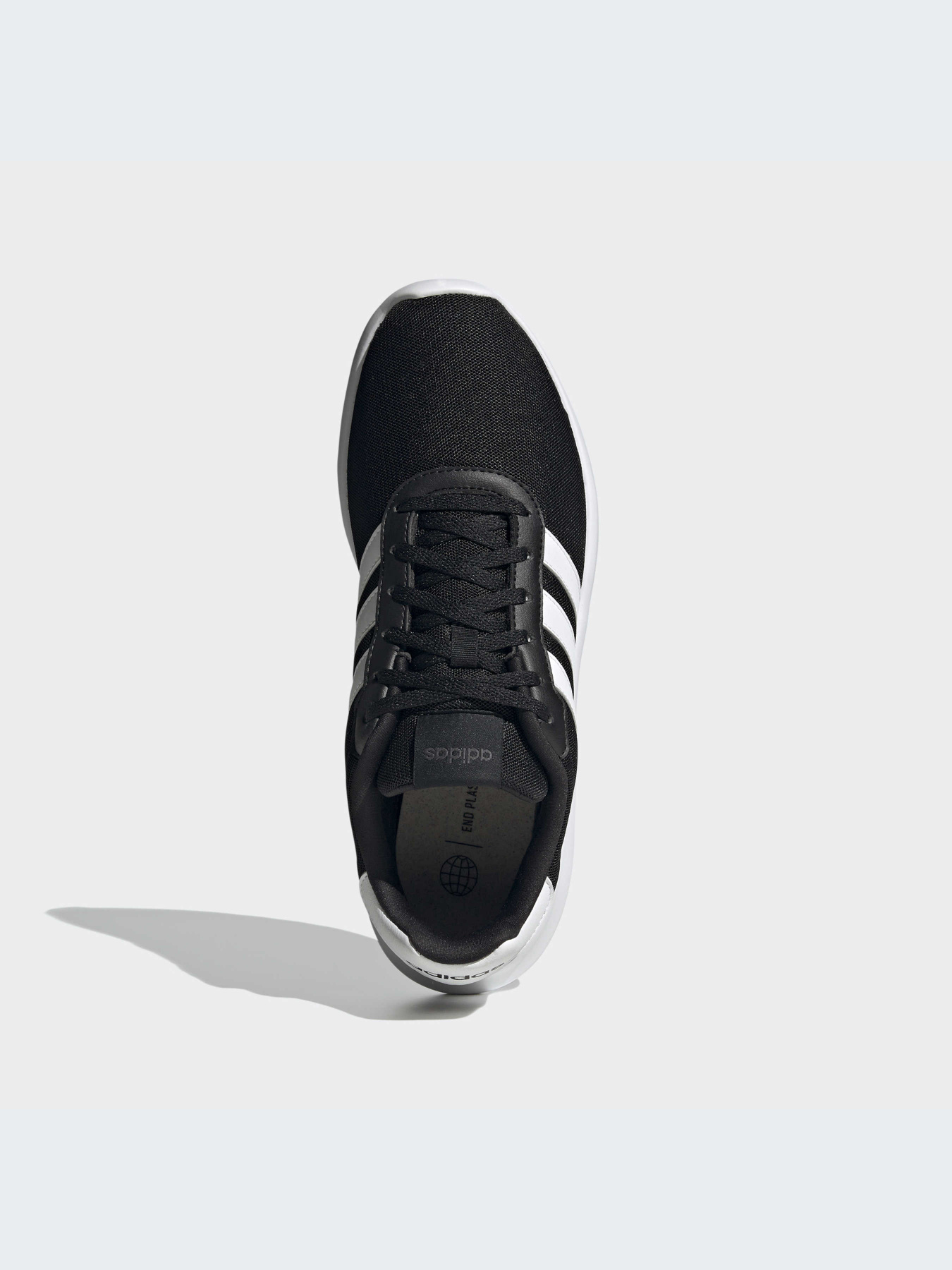 Кроссовки Adidas Lite Racer модель GY3094-KZ Фото