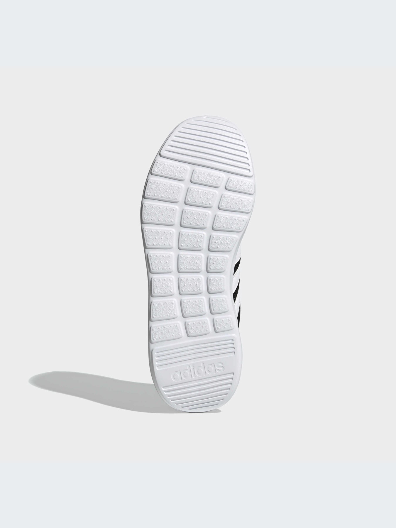 Кроссовки Adidas Lite Racer модель GY3094-KZ Фото