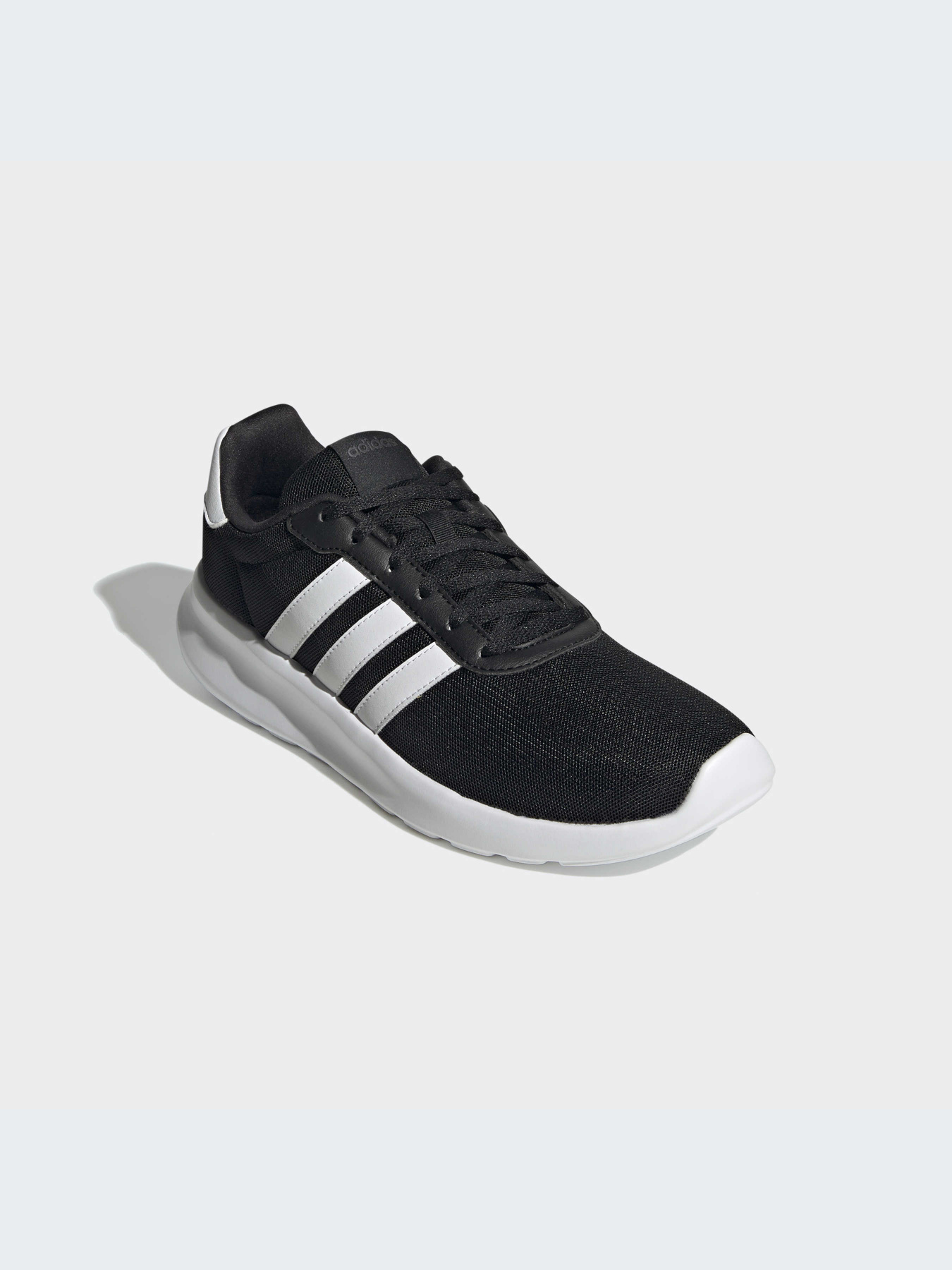 Кроссовки Adidas Lite Racer модель GY3094-KZ Фото