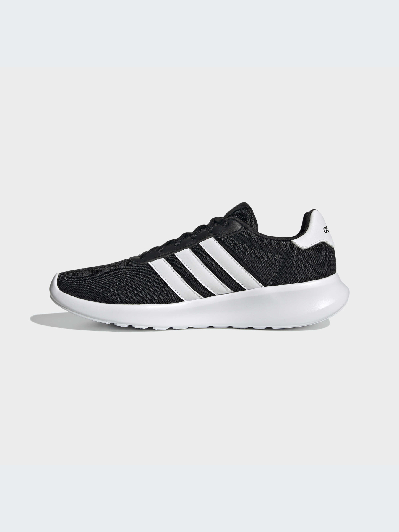 Кроссовки Adidas Lite Racer модель GY3094-KZ Фото