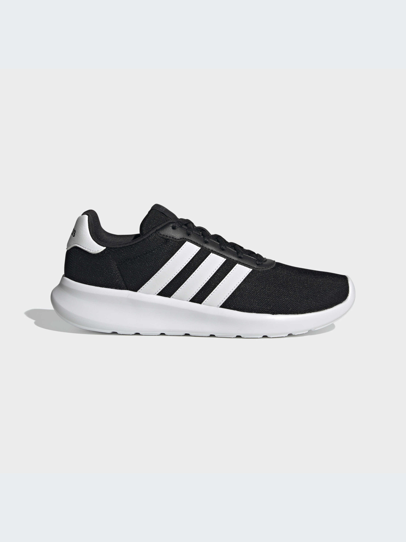Кроссовки Adidas Lite Racer модель GY3094-KZ Фото