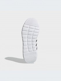 Кроссовки Adidas Lite Racer модель GY3094-KZ Фото