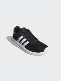 Кроссовки Adidas Lite Racer модель GY3094-KZ Фото
