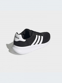 Кроссовки Adidas Lite Racer модель GY3094-KZ Фото