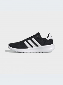 Кроссовки Adidas Lite Racer модель GY3094-KZ Фото