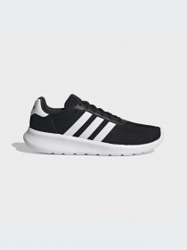 Кроссовки Adidas Lite Racer модель GY3094-KZ Фото