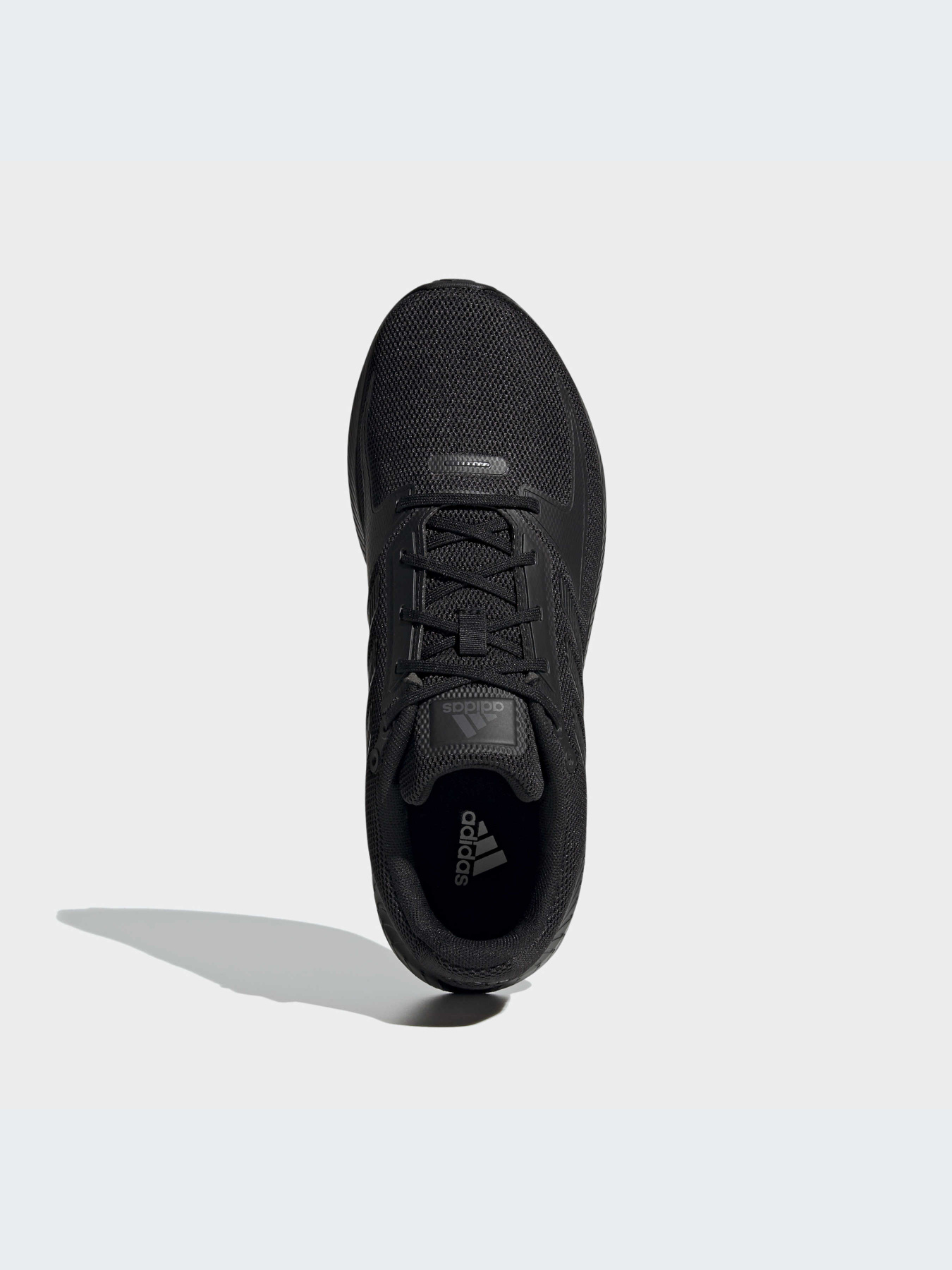 Кроссовки Adidas Runfalcon модель G58096-KZ Фото