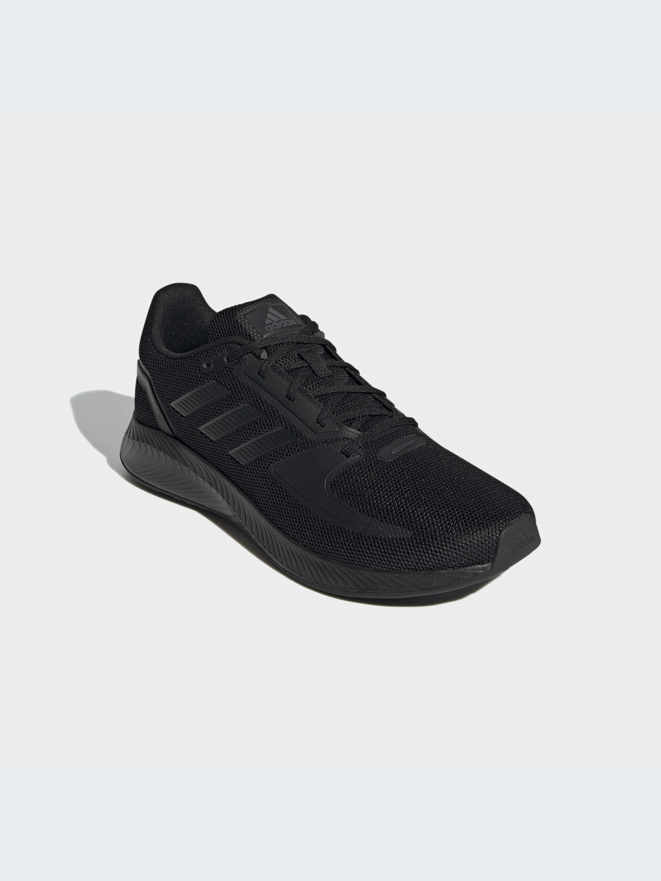 Кроссовки Adidas Runfalcon модель G58096-KZ Фото